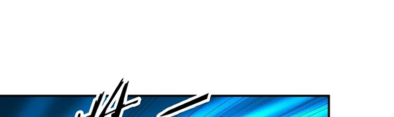 King of The Soldiers Chapter 01 Gambar 83